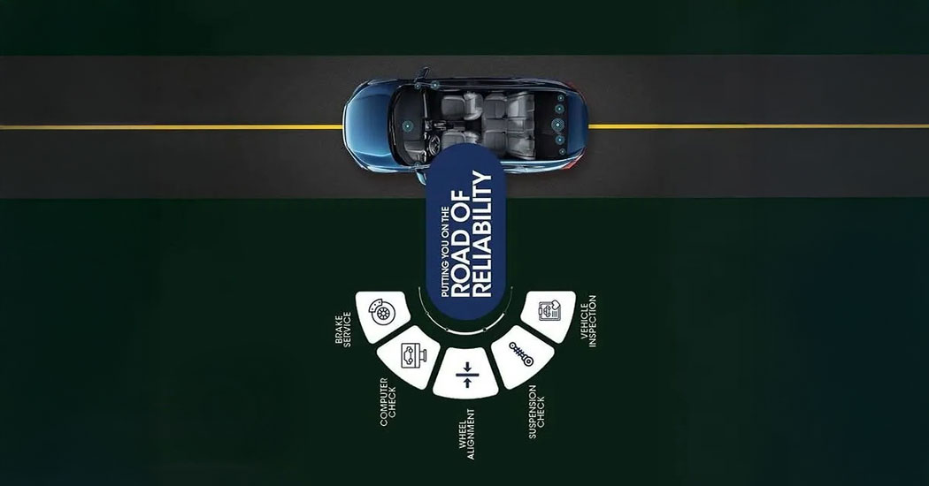 Premium motor oil for cars in Pakistan